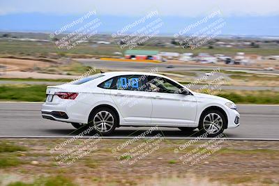 media/Mar-16-2024-Speed Ventures (Sat) [[b18ee68d62]]/Purple Group/Session 3 (Turn 9)/